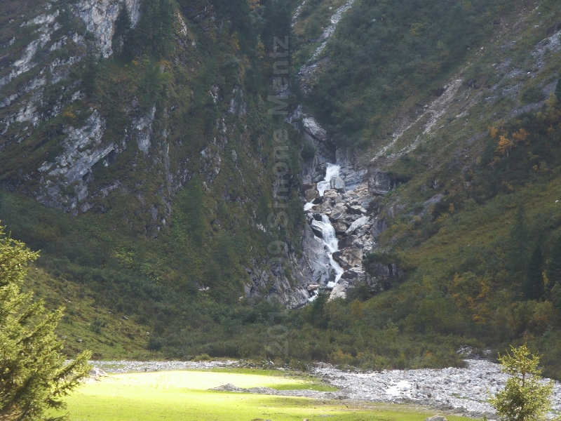 Images/1 Oesterreich_Zillertal_ (43).jpg